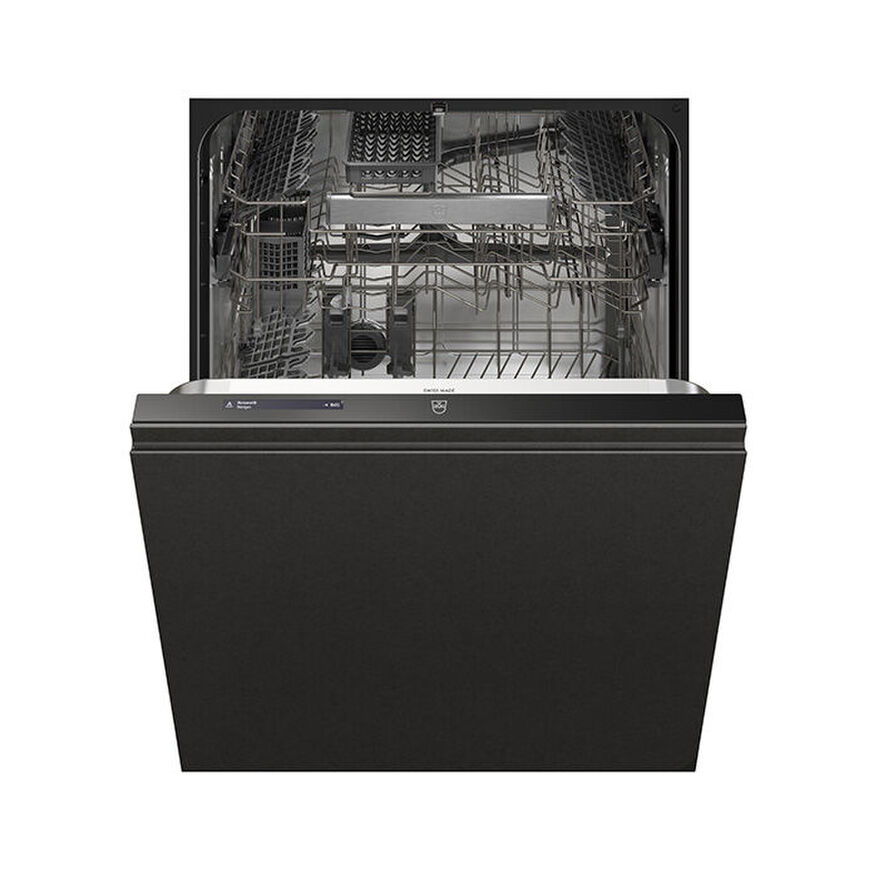 V-Zug AdoraSpülen V6000 VC