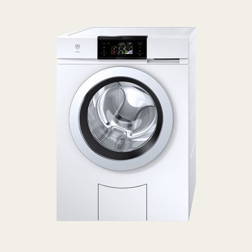 V-Zug AdoraWaschen V4000