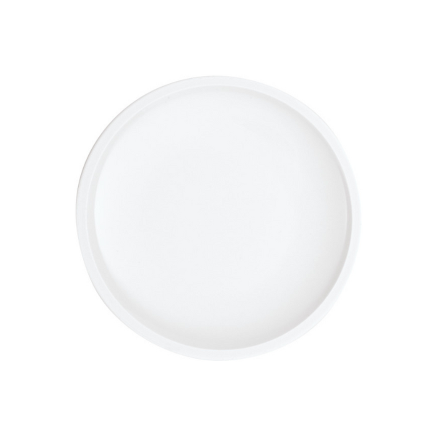 Villeroy & Boch Artesano