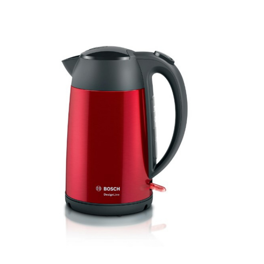 Bosch Wasserkocher TWK3P424