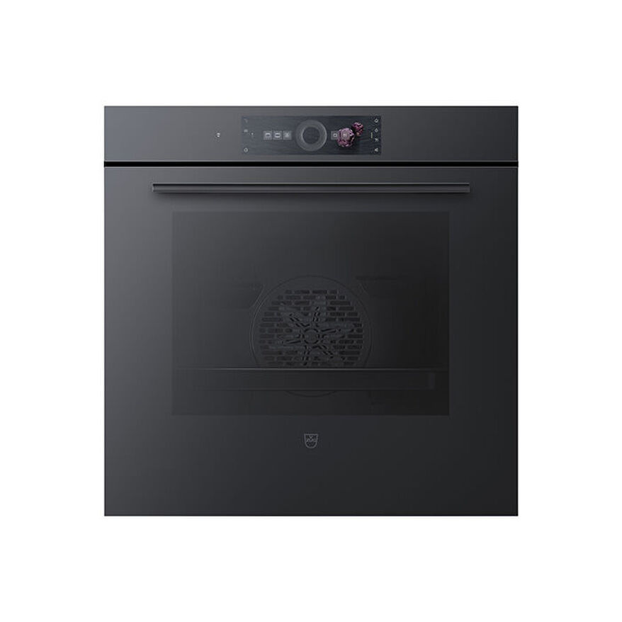 V-Zug Combair V4000 60P