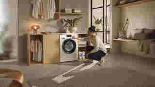 Elektrogeräte