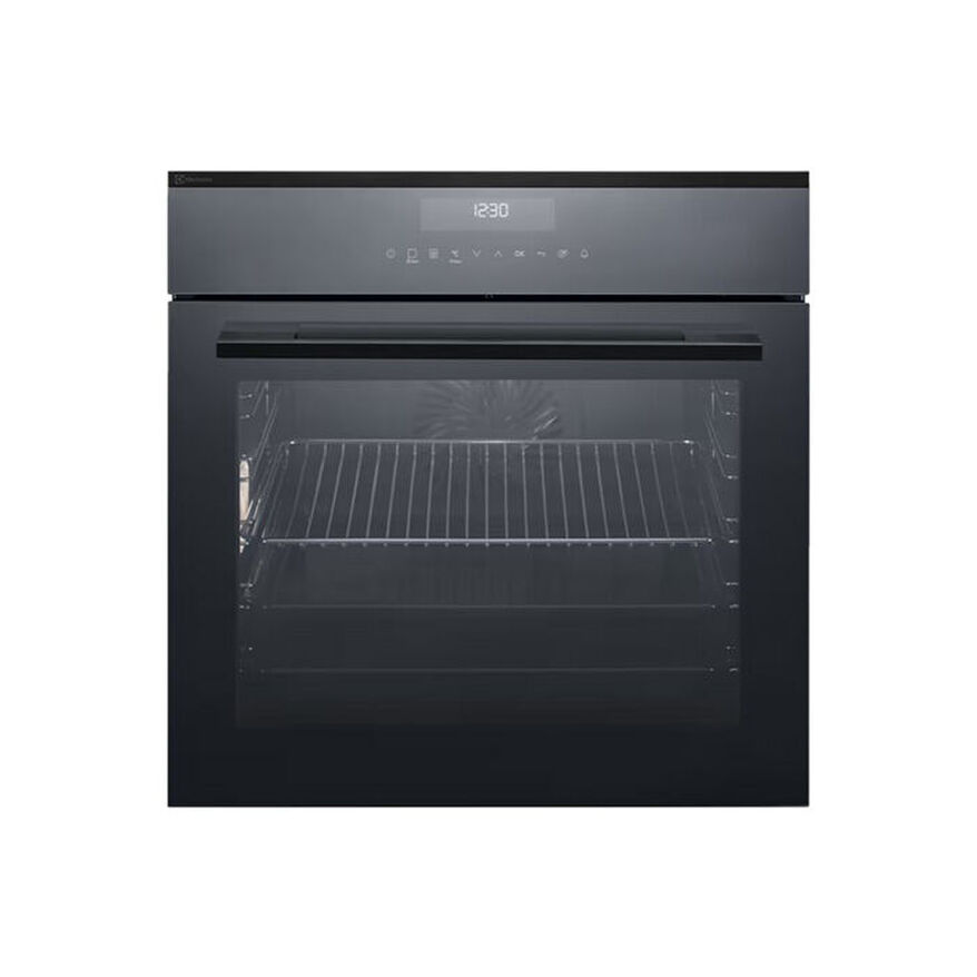 Electrolux EB6GL40X
