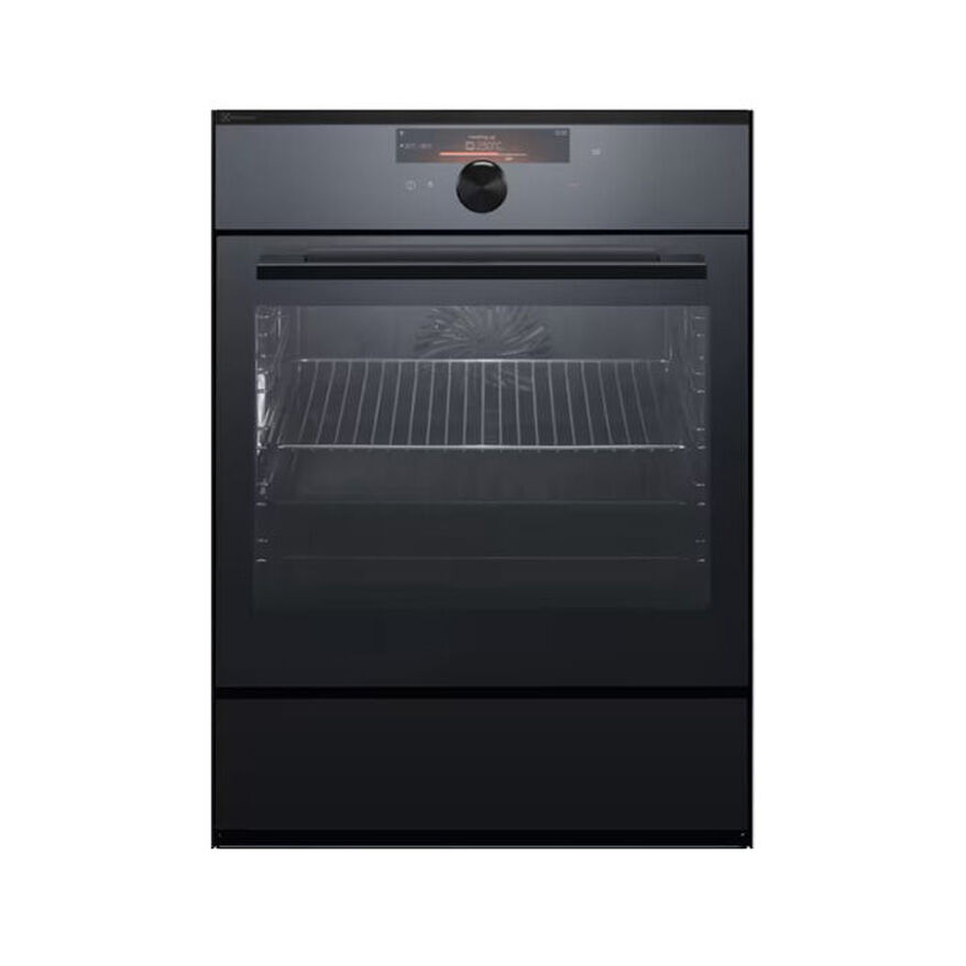 Electrolux EB7SL4