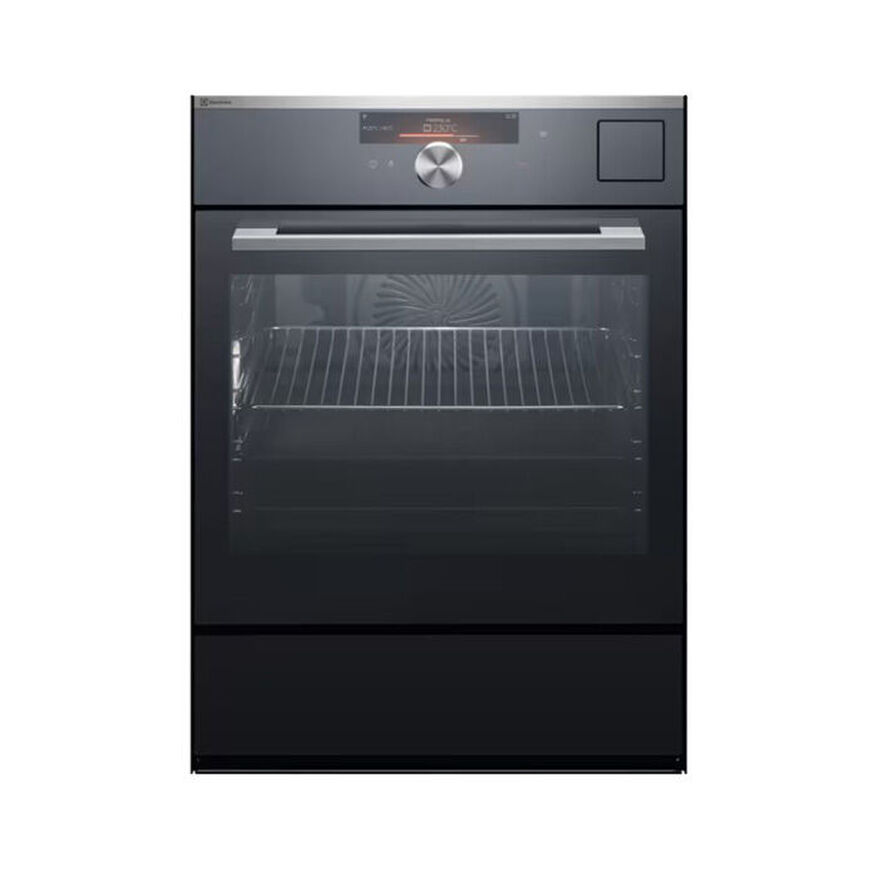 Electrolux EB7SL7K