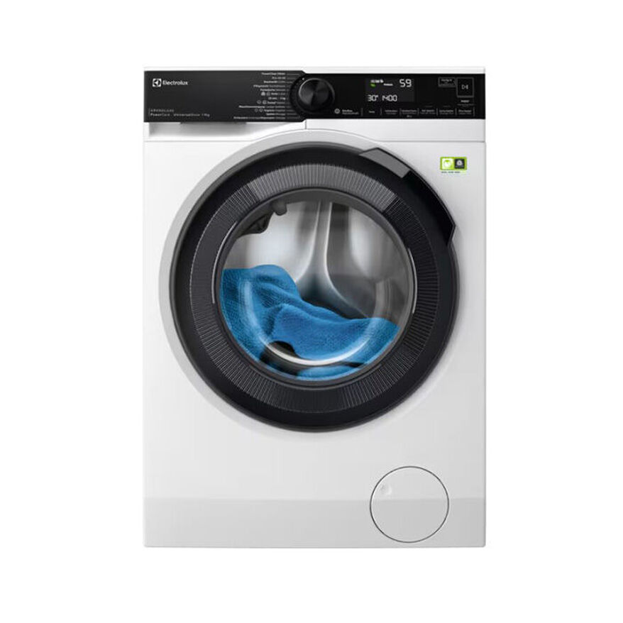 Electrolux WAGL4E500