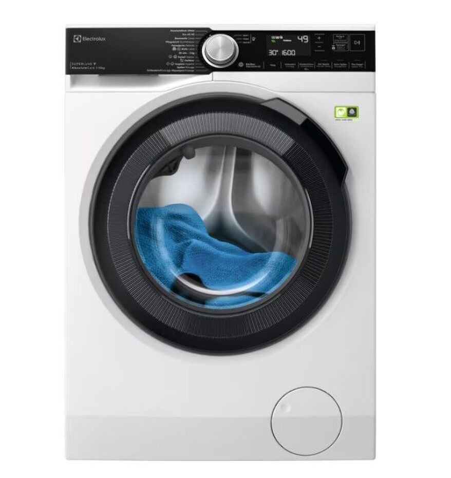 Electrolux WASL2IE500