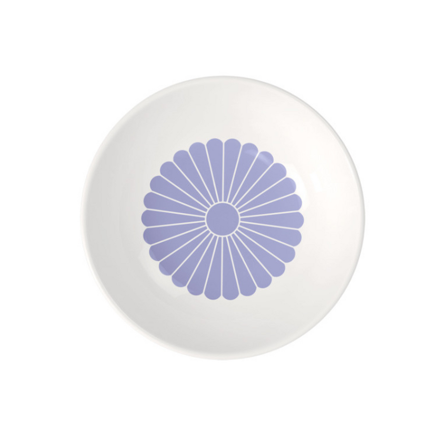 Villeroy & Boch Fleur