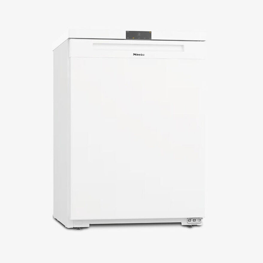 Miele FN 4002 D