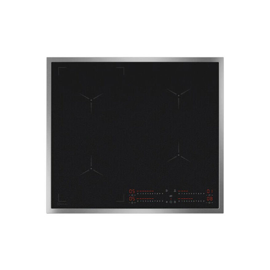 Electrolux GK58TSIBSC