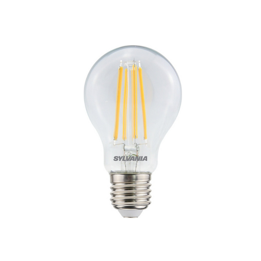 Sylvania LED-Glühlampen
