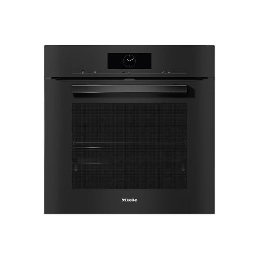 Miele H7860-60 BP