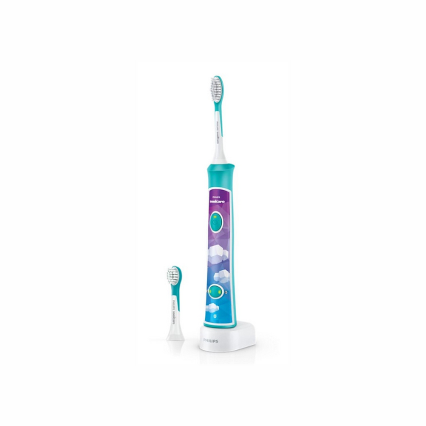 Philips Sonicare For Kids