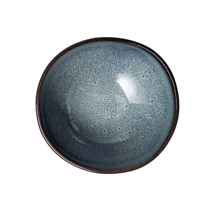 Villeroy & Boch Lave