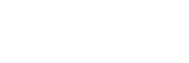 bodum logo
