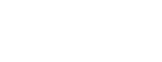 miele logo