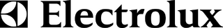 electrolux logo