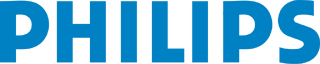 philips logo