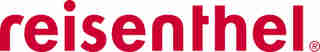 reisenthel logo