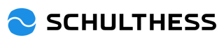schulthess logo