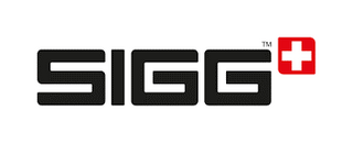 sigg logo