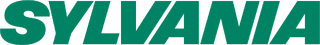 sylvania logo