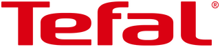 tefal logo
