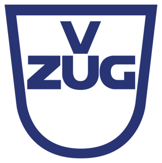 v zug logo.svg