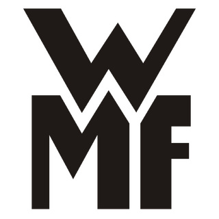 wmf logo