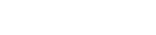 braun logo raster