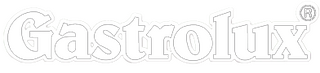 gastrolux logo raster