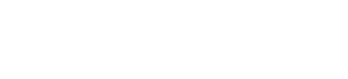 sigg logo raster