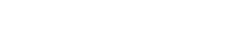 sknife logo raster