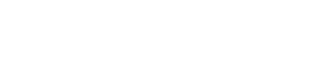 wmf logo raster