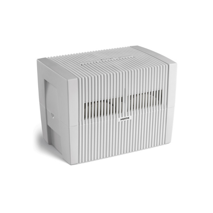 Venta LW45 Original Luftbefeuchter