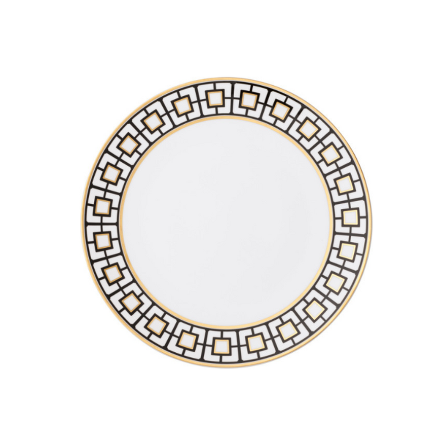 Villeroy & Boch MetroChic