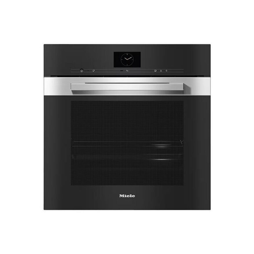 Miele DGC 7660 HC