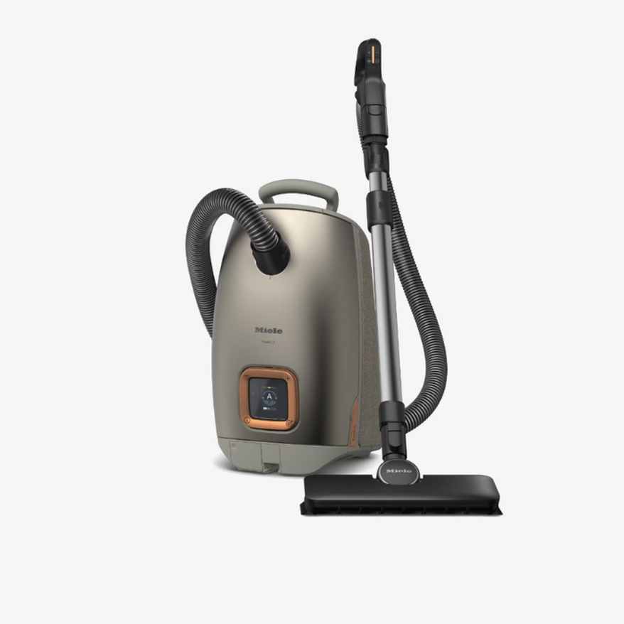 Miele Guard L1 Comfort