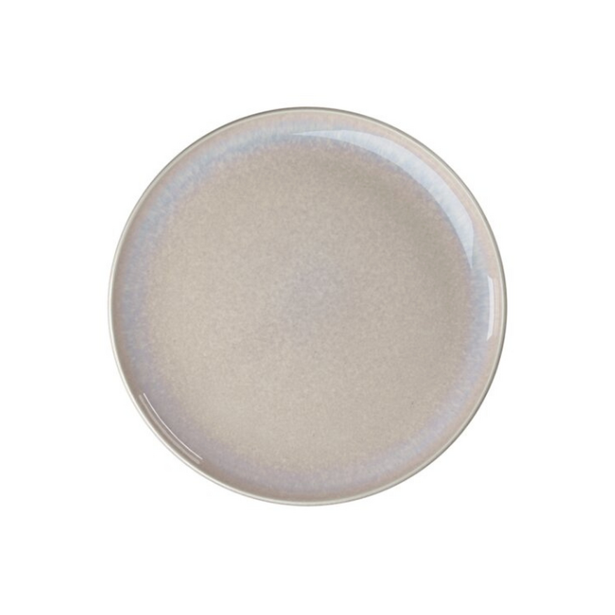 Villeroy & Boch Perlemor