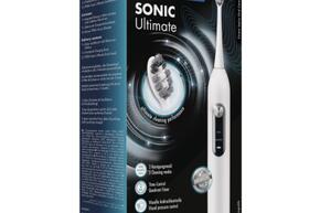 trisa sonic ultimate 3.jpeg