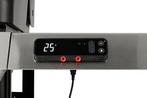 genesis ex 325s 5.jpg