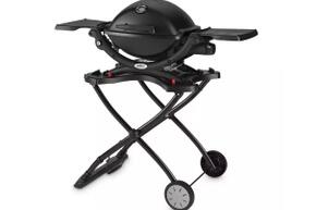 q1200 mit rollwagen 2.jpg