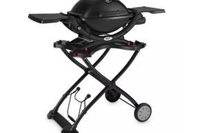 q1200 mit rollwagen 3.jpg