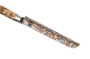 zyiko mystic magma brotmesser (4).png