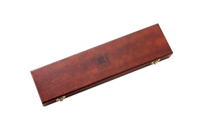 zyiko mystic magma brotmesser (5).png