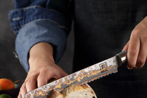 zyiko mystic magma brotmesser (6).jpg