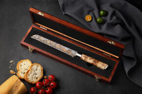 zyiko mystic magma brotmesser (62).jpg