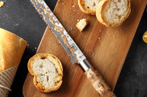 zyiko mystic magma brotmesser (63).jpg