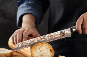 zyiko mystic magma brotmesser (64).jpg