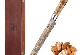 zyiko mystic magma brotmesser (7).jpg